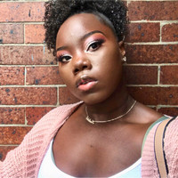 Kadisha Wallace