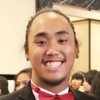 Lance Leo Tan