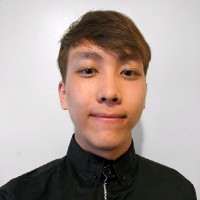 Jimeng Moua