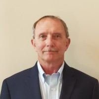 Mark. Womack