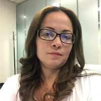 Jackeline Cintron