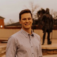 Justin Sullivan
