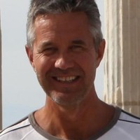 Helge Aardal