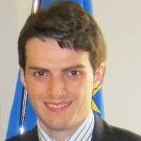 Luigi Bracciano