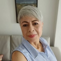 Emily Rodriguez Freitez