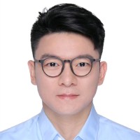 Scott Xia