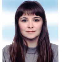 Yulia Meng