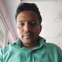 Sunil Suradkar
