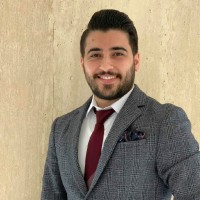 Mohammad Atef, Pmp®
