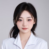 Junjian Xiong