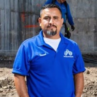 Frank Martinez