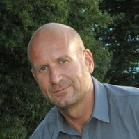 Claus Nielsen