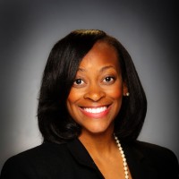 Shenelle Byrd Mshrm Phd Candidate Abd