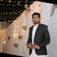Zeeshan Asghar