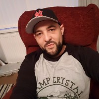 Gareth Ennis