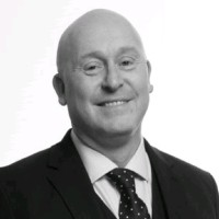 Chris Gerrard