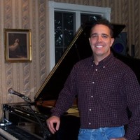 Greg Capozzi