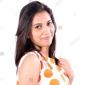 Khyati Kumar