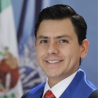 Jason Munguía