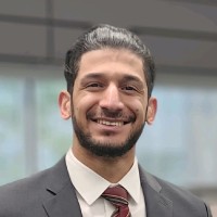 Abdullah Dashti