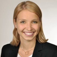 Carolin Gabriel