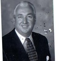 Walter Taylor