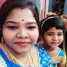 Lakshmi Shree