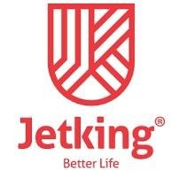 Jetking Mahal Center Nagpur