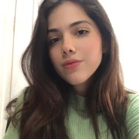 Evelyn Camargo