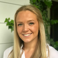 Hannah Barnes