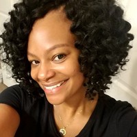 Jada Ferguson