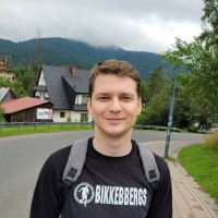 Daniil Katashuk