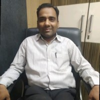 Kapil Gupta