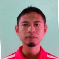 Mohd Samsol Abd Hamid