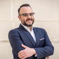 Sergio Accorona