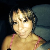 Yadira Batista
