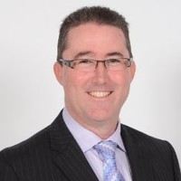 Gavin Johns