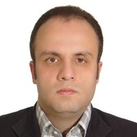 Navab Mirzaei
