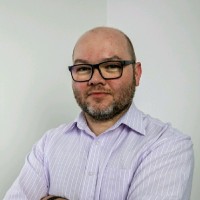 Marcin Maj