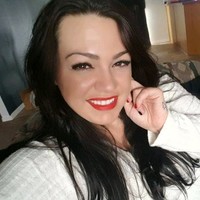 Britt Martindale