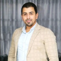 Zaki Alloush