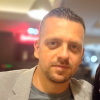 Zoltan Beck