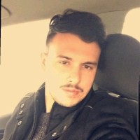 TOM Carton Massignan