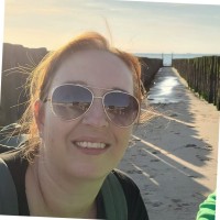 Bianca Raijmakers - Sterken