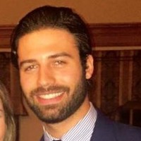 Peter Cortese