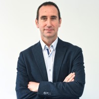 Carlos Elvira