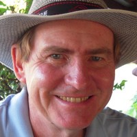 Peter Brans
