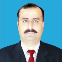 Muhammad Sardar