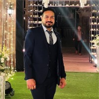 Suresh Prajapat