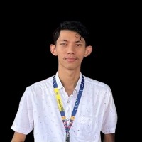 Renangga Tegar Aditama